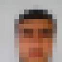  ,   , 33 ,   ,   , c 