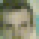  ,   , 52 ,   ,   , c , 
