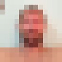  --,   , 41 ,   ,   
