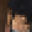 ���������� ������, ���� ������� �����, 30 ���, ������������ ��� ������, ����� � ���������