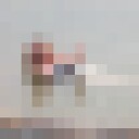  ,   , 68 ,   ,   , c 