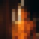  -,   , 36 ,   ,   , c , 