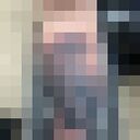  ,   Serega, 33 ,   ,   , c , 