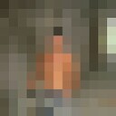  ,   , 35 ,     , c 