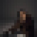 ���������� �����, ���� ������� ���, 24 ����, ������������ ��� ����� � ���������, c�������� ���������, ���������