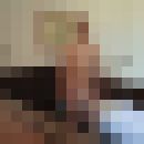  ,   Yannis, 46 ,   