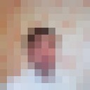 ���������� ����������, ���� ������� ����, 34 ����, ������������ ��� ������, ����� � ���������, c�������� ���������, ���������