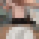 ���������� ������, ���� ������� �������, 30 ���, ������������ ��� ������, ����� � ���������