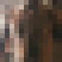 ���������� ������, ���� ����� Murka, 20 ���, ������������ ��� ������, ����� � ���������