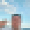  -,   , 40 ,   ,   , c 