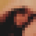  ,   , 28 ,  