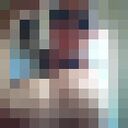 ���������� ������, ���� ������� ���������, 38 ���, ������������ ��� ������, ����� � ���������