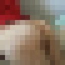  ,   Aleksandr, 45 ,   ,   , c 