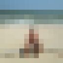  ,   , 48 ,   ,   , c , 