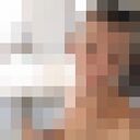 ���������� ����, ���� ������� ��������, 38 ���, ������������ ��� ������, ����� � ���������, c�������� ���������