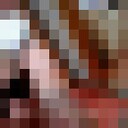 ���������� �����������, ���� ������� Vlad, 32 ����, ������������ ��� ������, ����� � ���������