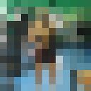 ,   , 52 ,     , c 