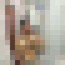 -,   , 20 ,   ,   
