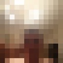  ,   Gleb, 29 ,   ,   , c 