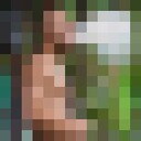  ,   , 28 ,   ,   , 
