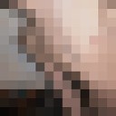  ,   Alex, 29 ,   