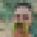 ���������� �����, ���� ����� ������, 25 ���, ������������ ��� c�������� ���������