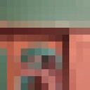  ,    , 22 ,   ,   