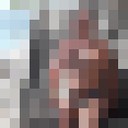  ,   , 62 ,   ,   , c 