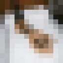 ���������� �����-���������, ���� ������� ���������, 23 ����, ������������ ��� ������, ����� � ���������