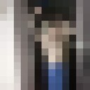 ���������� ������, ���� ������� ���������, 40 ���, ������������ ��� ������, ����� � ���������, c�������� ���������