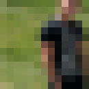  ,   927870545, 33 ,   ,   , c , 