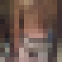 ���������� ����, ���� ������� Kirill, 33 ����, ������������ ��� ������, ���������