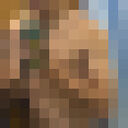 ���������� ������, ���� ����� ����, 22 ����, ������������ ��� ������, ����� � ���������