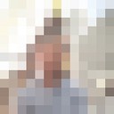  ,   Oybek, 53 ,   ,   , c , 