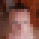 ���������� ��������, ���� ������� Sergey, 35 ���, ������������ ��� ������, ����� � ���������, c�������� ���������, ���������