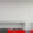  ,   , 26 ,     , c 