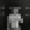  -,   , 22 ,   ,   