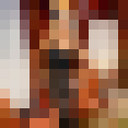  -,   , 67 ,     , c 