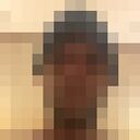 ���������� �����-���������, ���� ������� ������, 43 ����, ������������ ��� ������, ����� � ���������