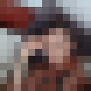 ���������� ������, ���� ������� ����, 30 ���, ������������ ��� ������, ����� � ���������