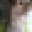 ���������� ������, ���� ����� ����, 19 ���, ������������ ��� ������, ����� � ���������