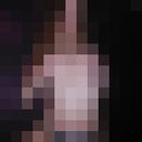 ���������� �����-���������, ���� ������� ������, 35 ���, ������������ ��� ������, ���������