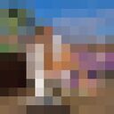  ,   Lina, 39 ,   ,   , c , 