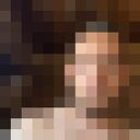  ,   , 23 ,   ,   , c , 