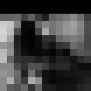  -,   , 25 ,   ,   , c 