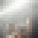 ���������� ������, ���� ������� Dines, 29 ���, ������������ ��� ������, ����� � ���������