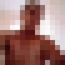  ,   Slava, 49 ,   ,   