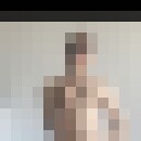 ���������� ������, ���� ����� ����, 22 ����, ������������ ��� ������, ����� � ���������