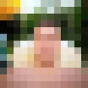 ���������� ����, ���� ������� �������, 31 ���, ������������ ��� ������, ����� � ���������