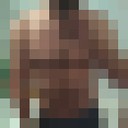  ,   , 43 ,   ,   , c 